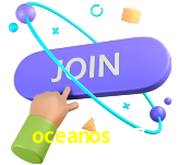 Junte-se ao cassino oceanos777 hoje mesmo