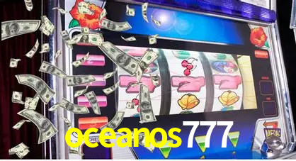 Desvendando o Mundo dos Jogos Virtuais na oceanos777