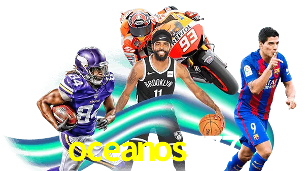 oceanos777