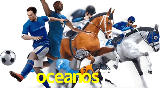 oceanos777