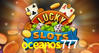 Descubra o Programa VIP da oceanos777: Vantagens Exclusivas para Jogadores