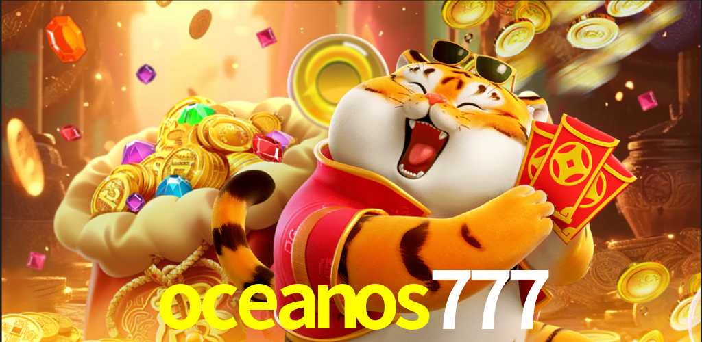 oceanos777 bet