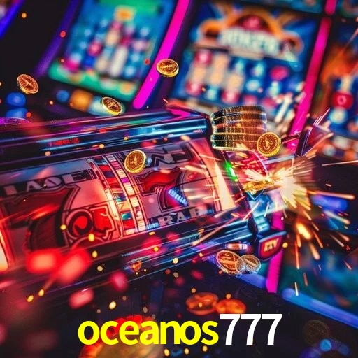 Diretório de Jogos oceanos777