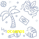 Estatísticas Crash Games oceanos777