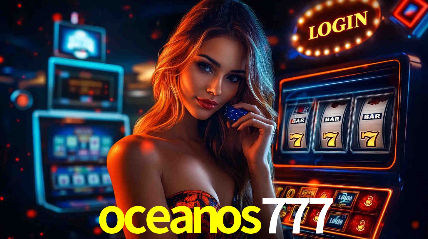 oceanos777