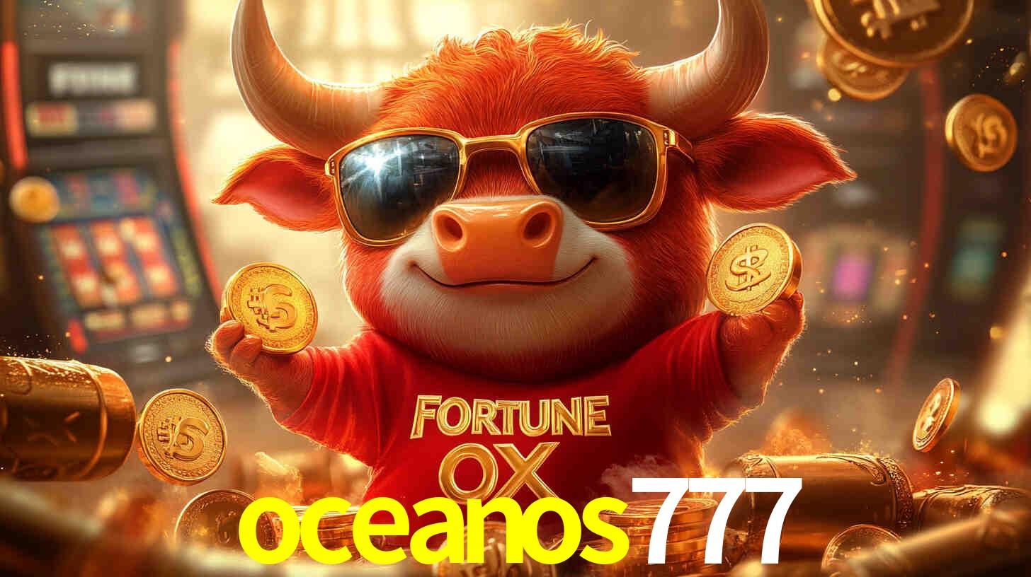 oceanos777: Jogue Crash e Experimente Alta Recompensa Instantânea