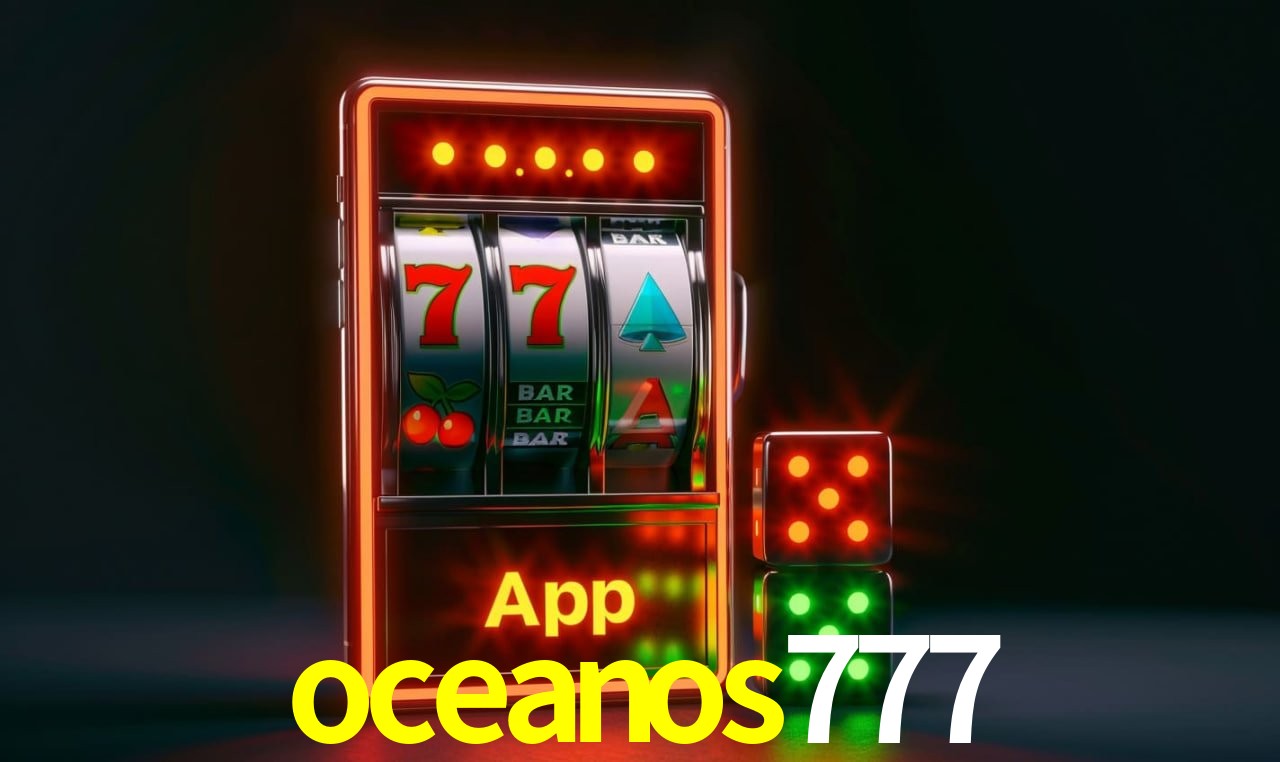 Promoções Sazonais oceanos777