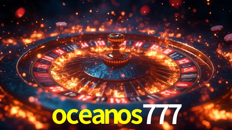 oceanos777