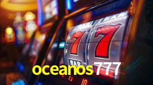 Diretório de Jogos oceanos777
