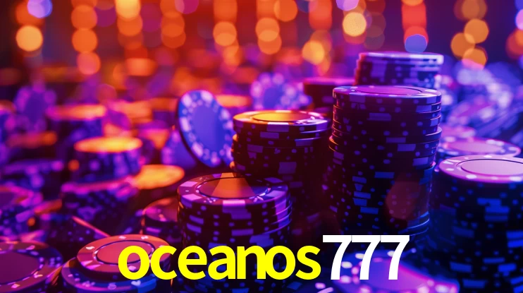 oceanos777,oceanos777 bet