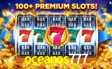 Desvendando o Mundo dos Jogos Virtuais na oceanos777