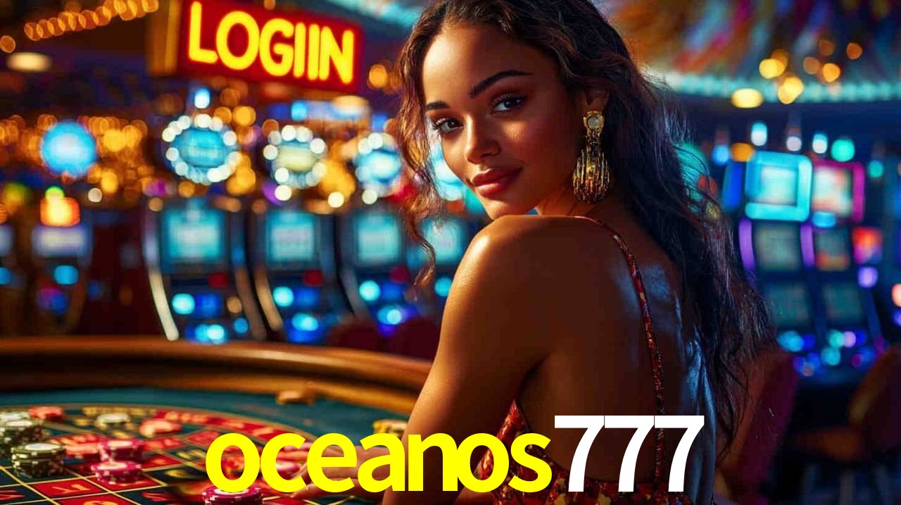 Estatísticas do Jogo oceanos777