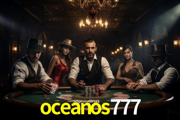 Jogo Aviator oceanos777