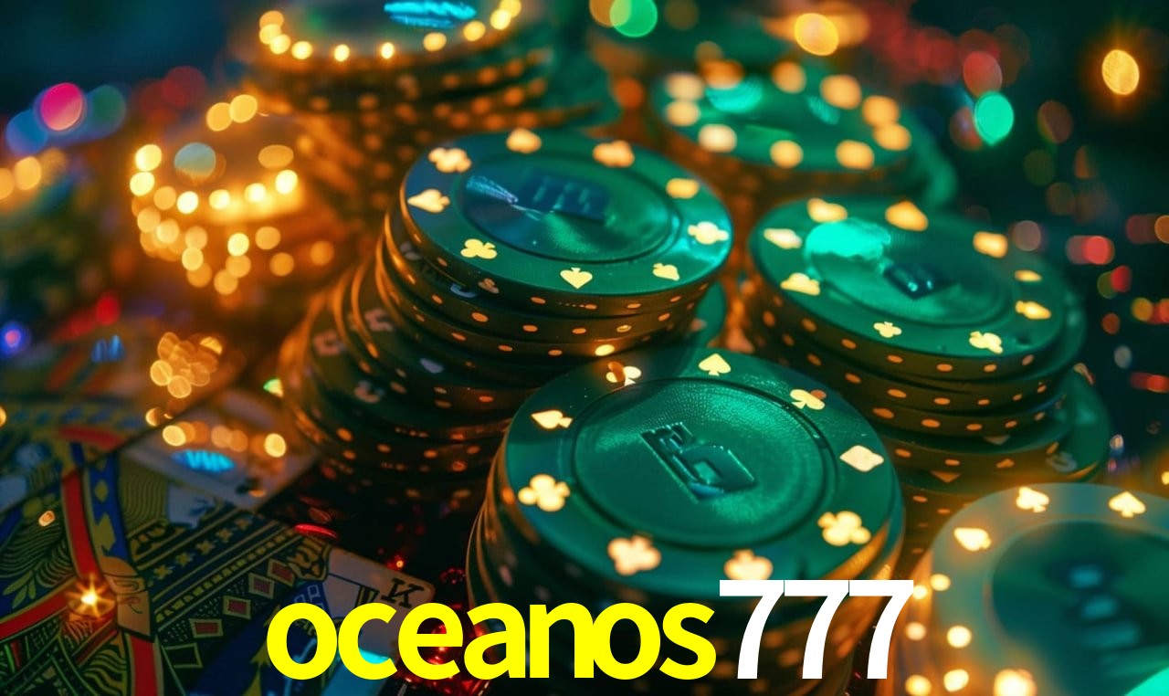 Segurança 2FA oceanos777