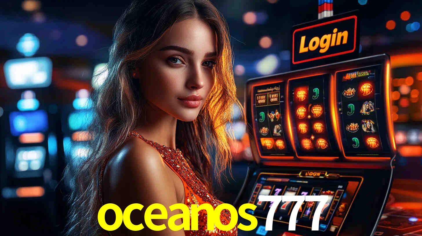 oceanos777