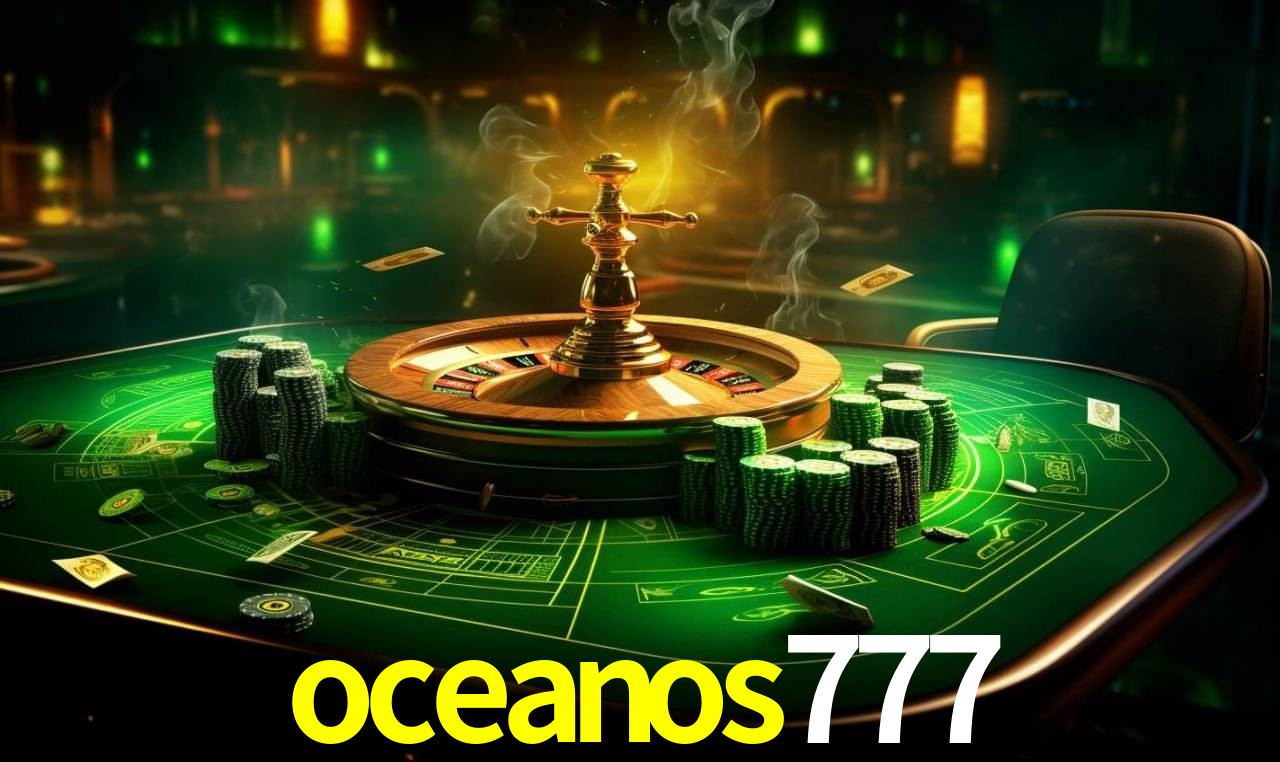 Estatísticas Crash Games oceanos777