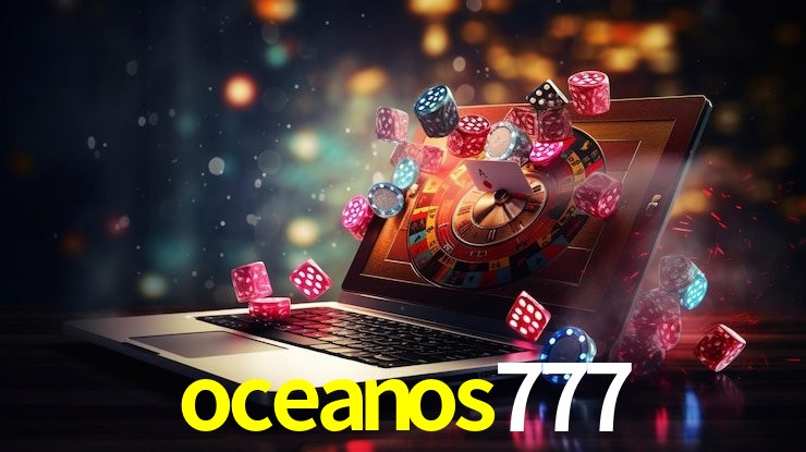 Jogo Spaceman oceanos777