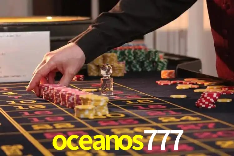 Estratégias Crash Games oceanos777
