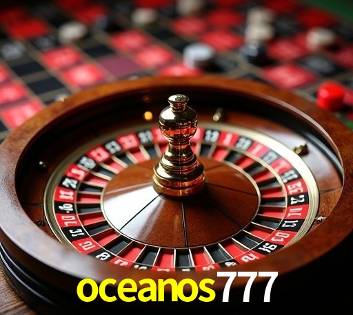 Benefícios da Conta oceanos777