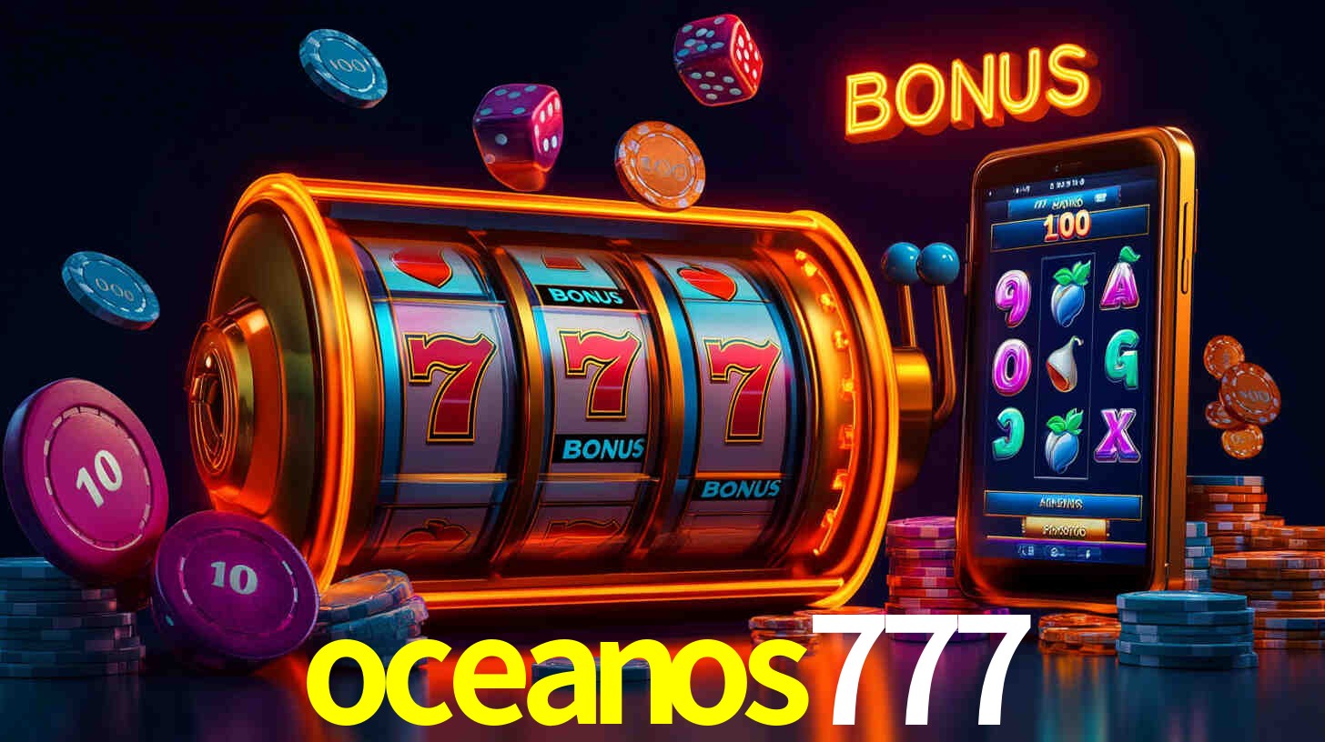 Estatísticas Esportivas oceanos777