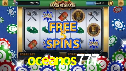 Apostas Esportivas na oceanos777: Um Guia Completo