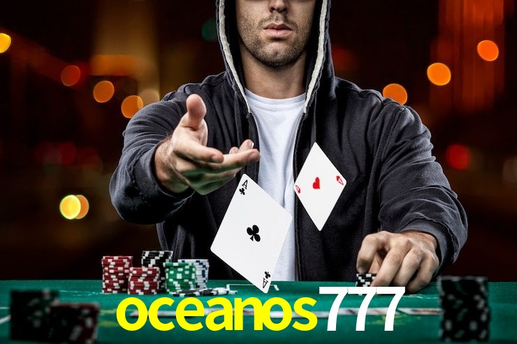 oceanos777