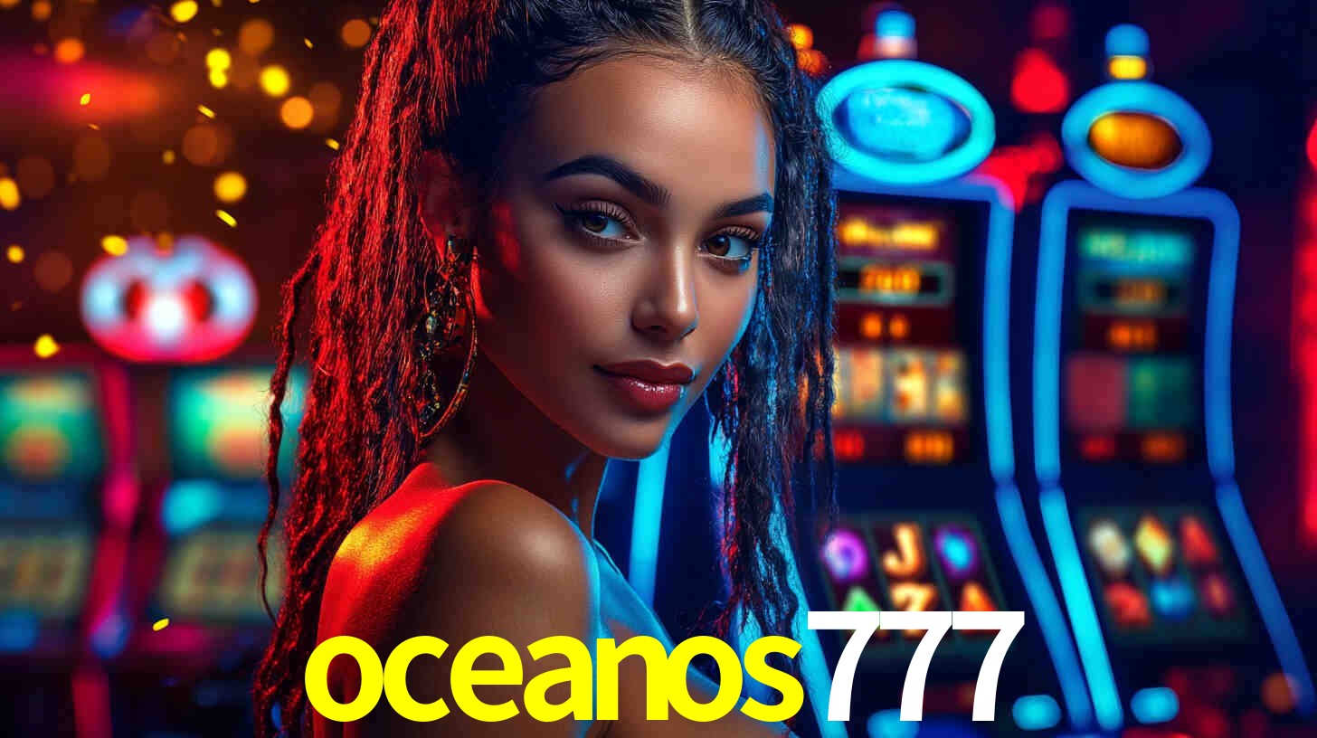 Apostas de Basquete oceanos777