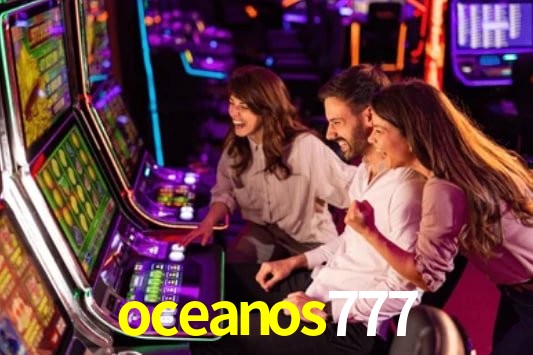 Apostas de Basquete oceanos777