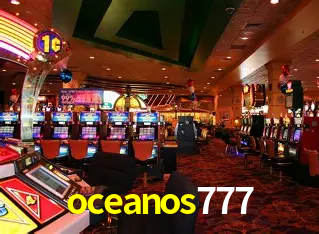 Apostas Esportivas na oceanos777: Um Guia Completo