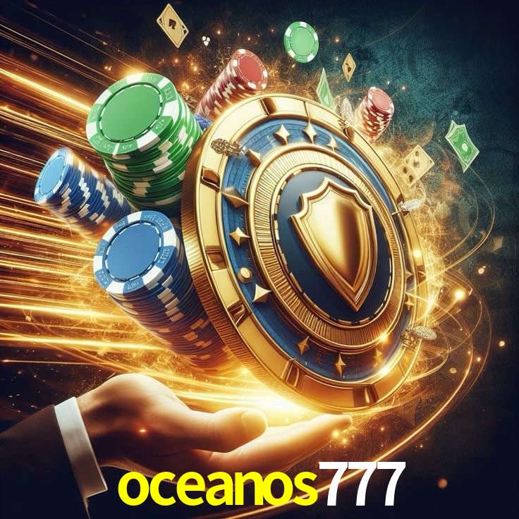 Ofertas Exclusivas oceanos777