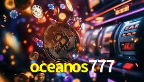 Estratégias Crash Games oceanos777