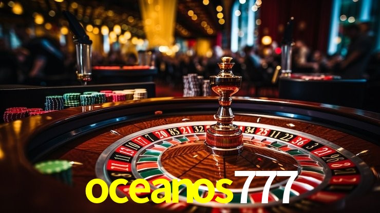 A Ascensão dos Esportes Eletrônicos: Um Novo Paradigma no Entretenimento