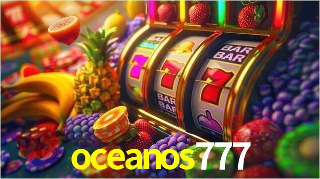 A Experiência Imersiva dos Cassinos Ao Vivo no oceanos777