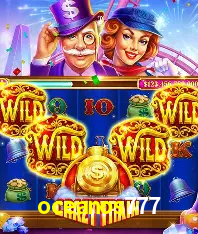 A Ascensão dos Esportes Eletrônicos: Um Novo Paradigma no Entretenimento