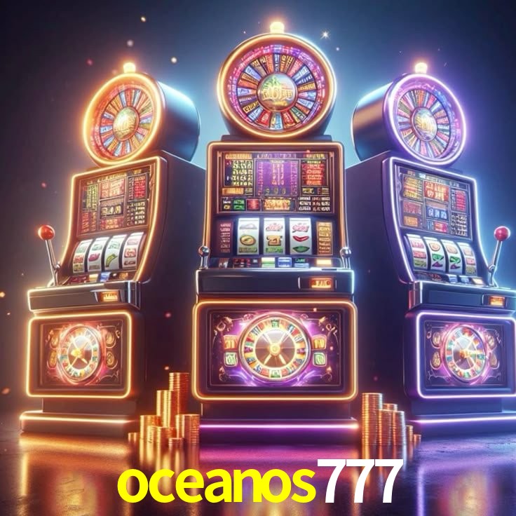 oceanos777