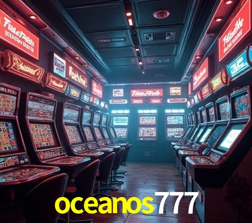 Segurança 2FA oceanos777