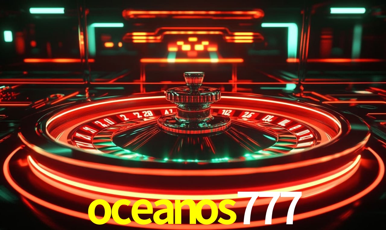 Jogo Spaceman oceanos777