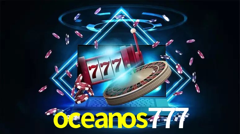 Avaliações dos Jogadores oceanos777