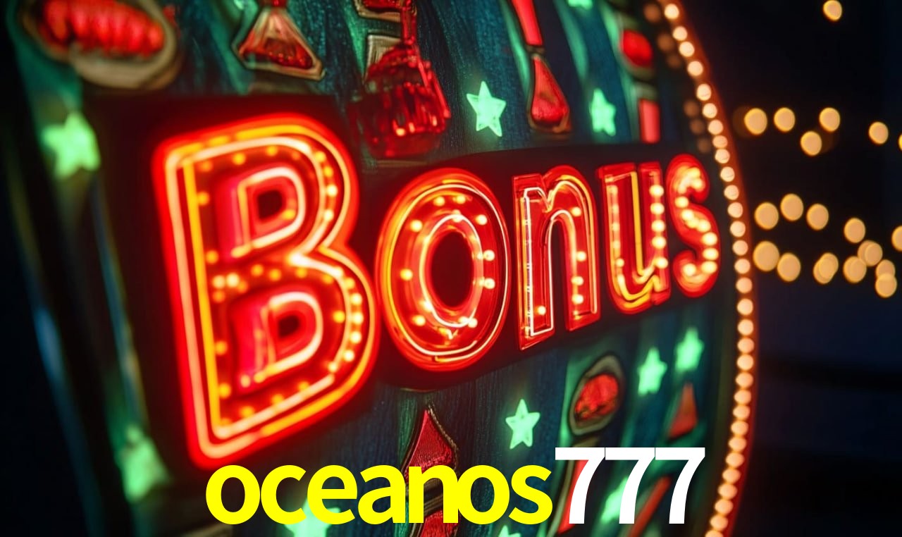 Estatísticas do Jogo oceanos777