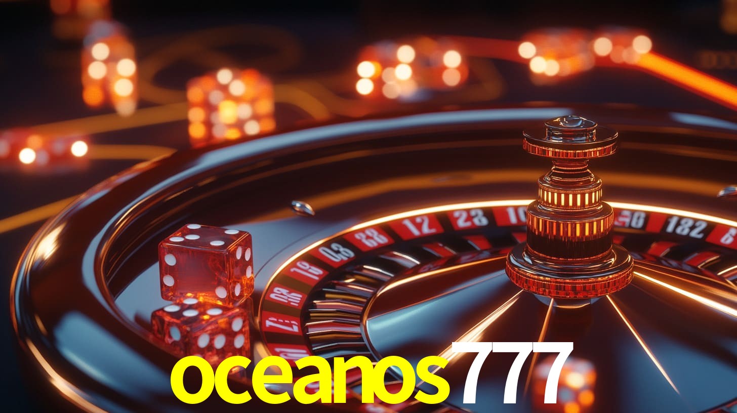 oceanos777