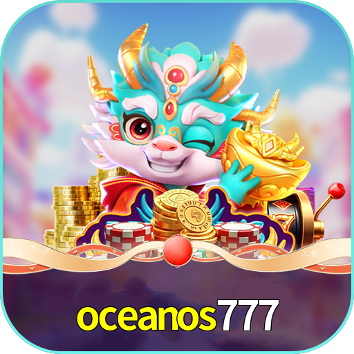 oceanos777