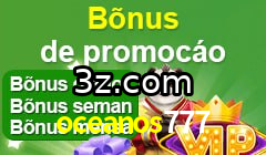 Jogos