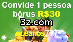 Adaptacao-Movel