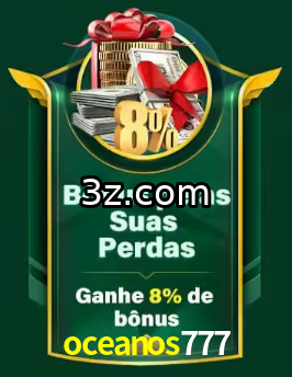 Codelho-Fortuna
