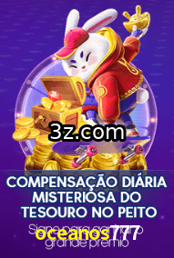 Caca-niqueis-Fortune-Rabbit