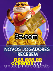 Caca-niqueis-Fortune-Rabbit