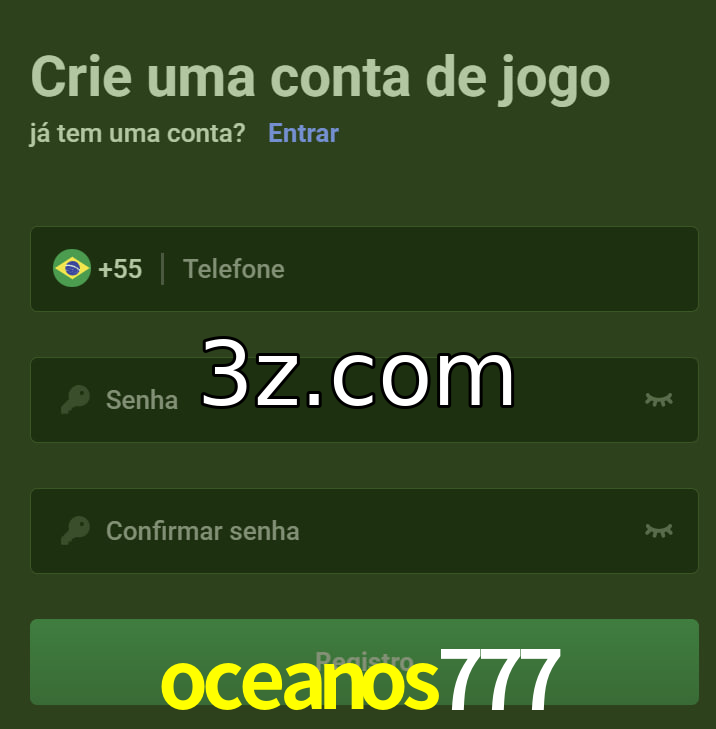 Login-E-Registro-Registro
