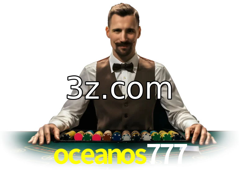 Cassino-ao-Vivo