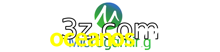 Provedores-Microgaming