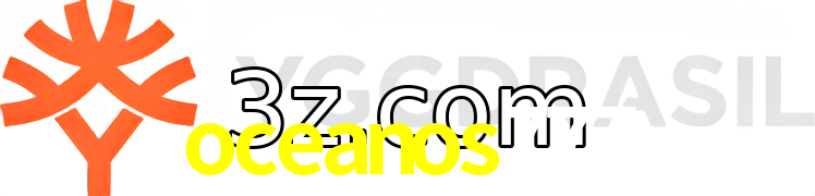 Cassino-ao-Vivo